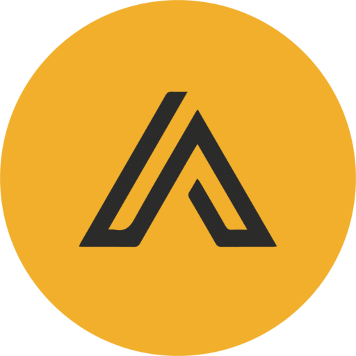 Shasta Power Logo
