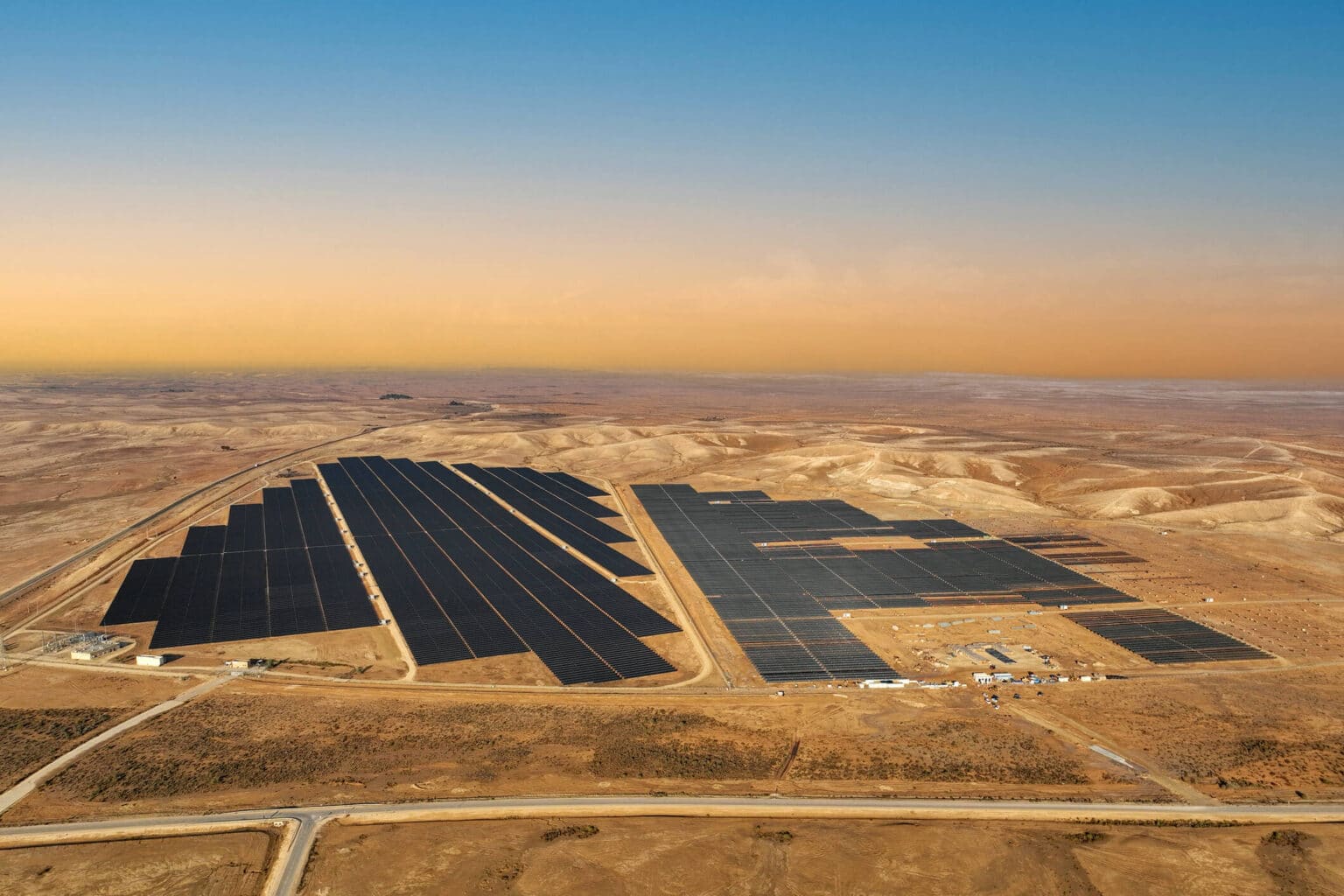 Types of Solar Farms for Investment - Your Comprehensive Guide - Shasta ...