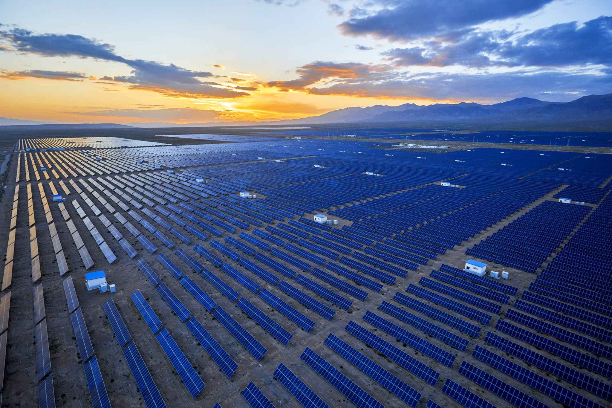 100 MW Solar Farm Profitability Revenue Investment Return caie-exam-schedule-2024-image-to-u