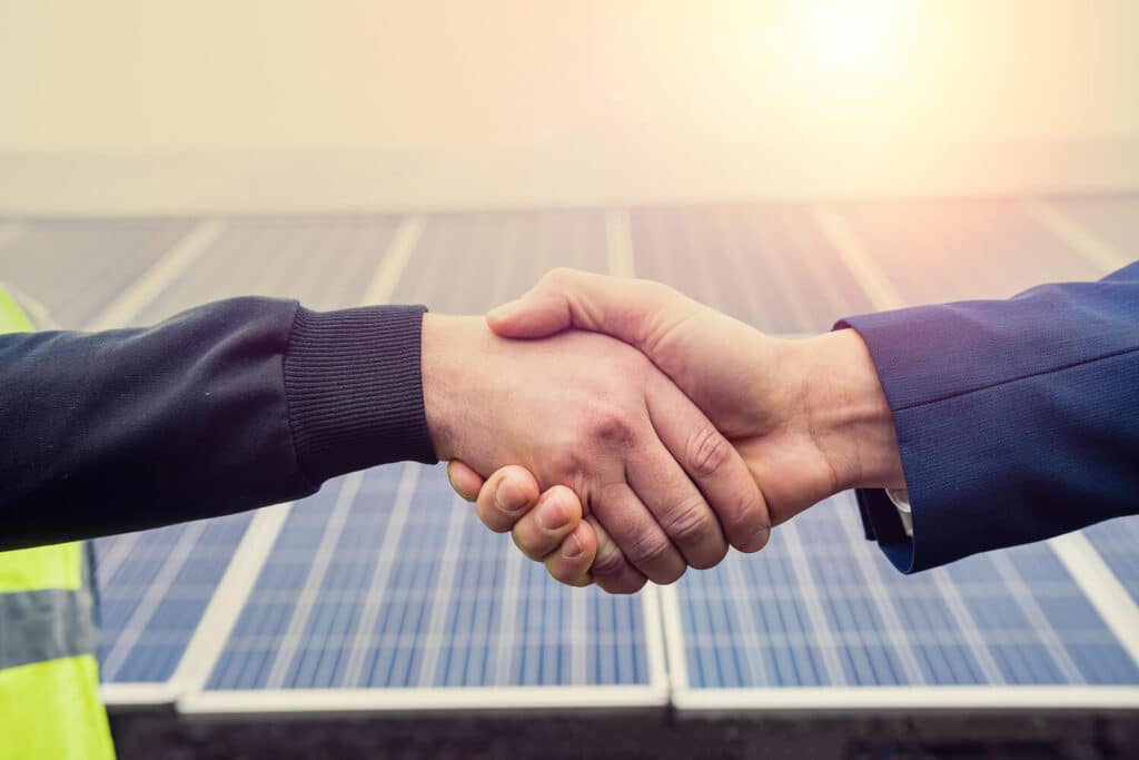 What Are The Positive Impacts of Solar Investing?