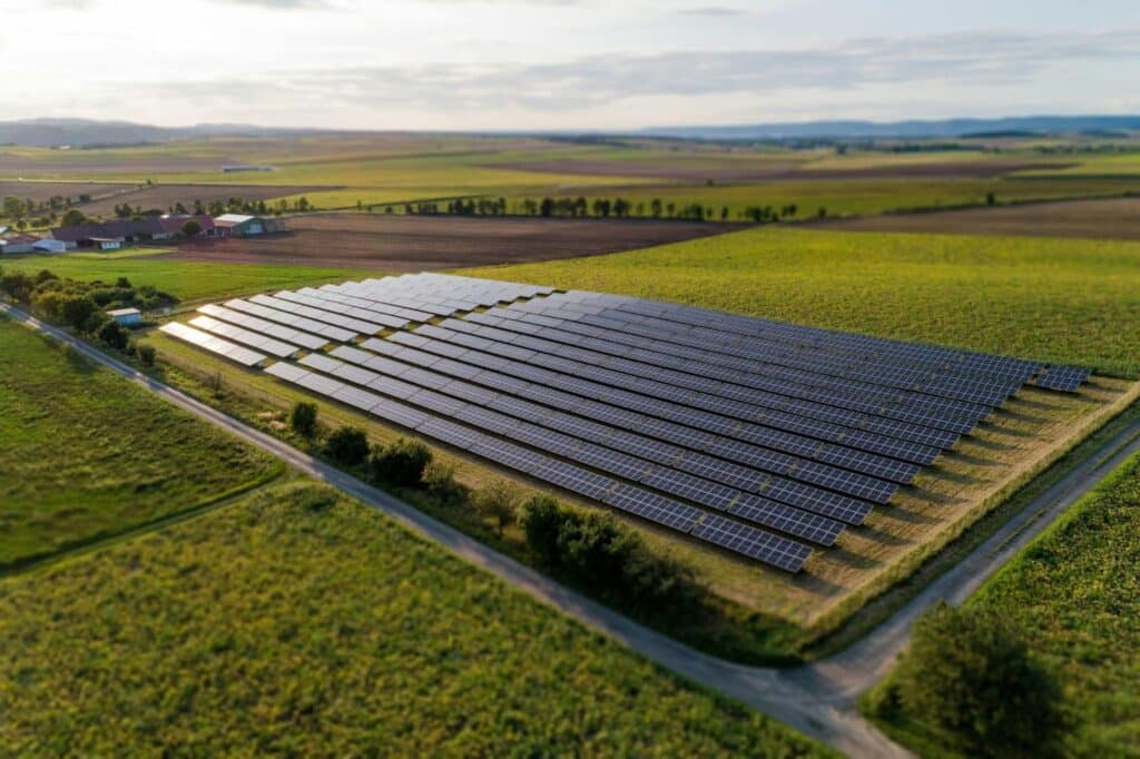 Solar Leasing 101